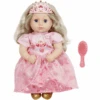 Zapf Creation Baby Annabell® Little Sweet Princess, 36 Cm 1 Zapf Creation Baby Annabell® Little Sweet Princess, 36 Cm -Toy Land Verkauf zapf creation baby annabell little sweet princess 36 cm a306581