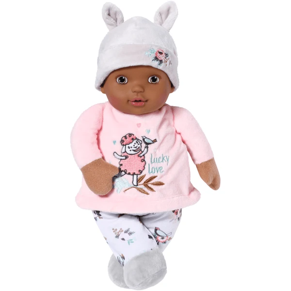 Zapf Creation Baby Annabell® Sweetie For Babies DoC 30cm 3 Zapf Creation Baby Annabell® Sweetie For Babies DoC 30cm