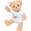 Zapf Creation BABY Born® Bär Weiß -Toy Land Verkauf zapf creation baby born baer weiss a402113