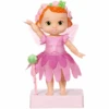 Zapf Creation BABY Born® Storybook Fairy Rose 1 Zapf Creation BABY Born® Storybook Fairy Rose -Toy Land Verkauf zapf creation baby born storybook fairy rose a335752